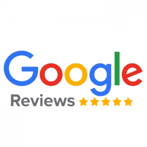 Baker Landscape has reviews on google